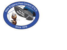 Avatar for New England Pest Control of New Hampshire