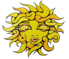 Avatar for Solar-Hi Jackson Electric LLC - Home  Facebook
