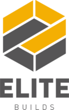 Logo for Elite Pools and Outdoor Living, LLC