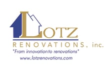 Lotz Renovations - Home  Facebook logo