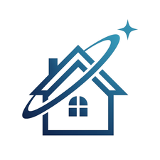 Avatar for AA Maintenance & Repairs Inc.