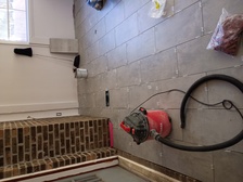 Avatar for Wilson's Home Improvements