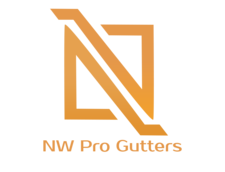 Northwest Professional Gutter Cleaning, LLC logo