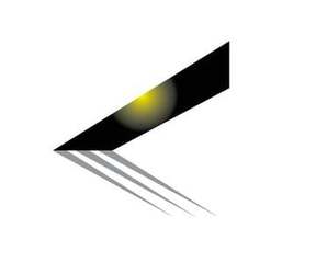 Conejo Valley Electric logo
