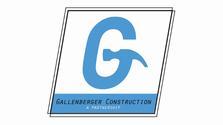 Avatar for Gallenberger Construction A Partnership