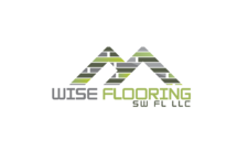 Wise Flooring SW FL, LLC logo