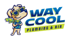 Avatar for Way Cool Plumbing and Air
