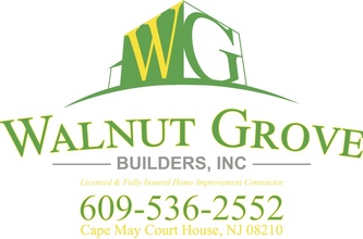 Walnut Grove Builders, Inc. | Cape May Court House, NJ ...