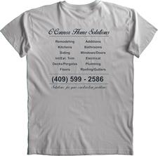 Avatar for O'Connor Home Solutions