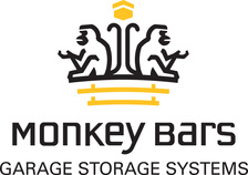 Garage Solutions, LLC logo
