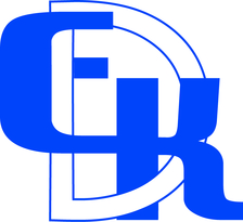 East Kentucky Drywall, Inc. logo
