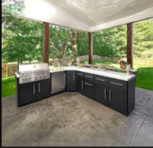 Avatar for American Pro-Scapes Inc