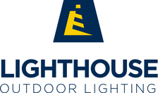 Avatar for Lighthouse Outdoor Lighting