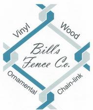 Avatar for Bill's Fence Co.