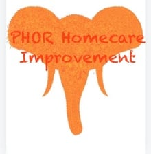 Avatar for Phor Homecare Services