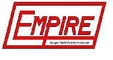 Avatar for Empire Design and Build, Inc.