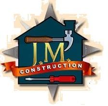 Avatar for JM Construction