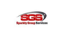 Sparkly Group Services, LLC logo