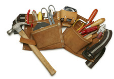 Avatar for Frank's Carpentry And Home Repair