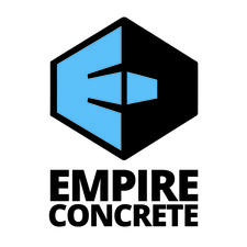Avatar for Empire Concrete