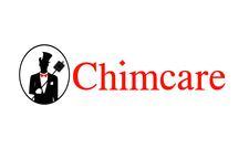 Avatar for ChimCare