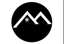 Mikulka Electric, Inc. logo