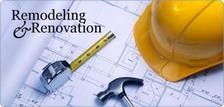 Avatar for Gary N. Brown, General Contractor