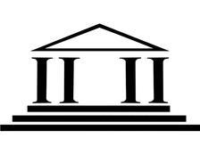 Stelor, LLC logo