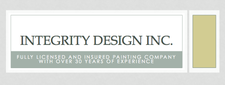 Integrity Design, Inc. logo