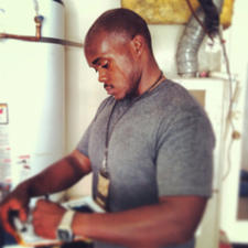 Avatar for Flat Rate Inspections LLC