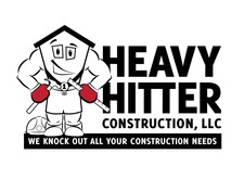 Avatar for Heavy Hitter Construction, LLC