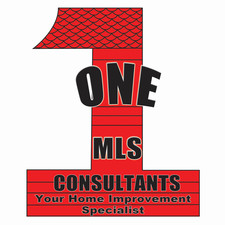 One MLS Consultants, Inc. logo