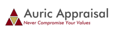 Avatar for Auric Appraisal