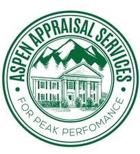 Avatar for Aspen Appraisal Services