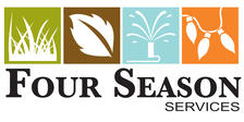 Avatar for Four Season Services
