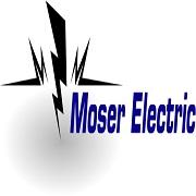 Avatar for Moser Electric, LLC