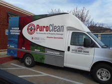 Avatar for PuroClean Property Restoration Experts