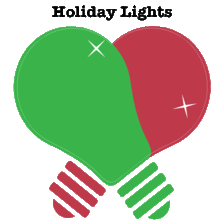 Avatar for Peace Lights and Happiness