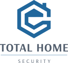 Avatar for Total Home Security, LLC