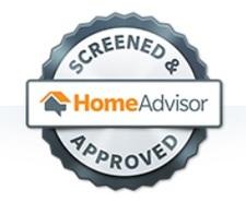 Avatar for Central Oregon Appraisers, LLC