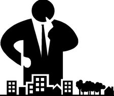 Appraisal Masters logo