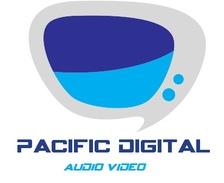 Avatar for Arizona Home Theater