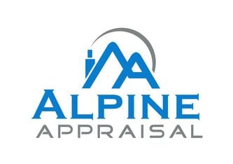 Alpine Appraisal Group, LLC logo