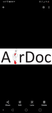 Avatar for The AirDoc, LLC