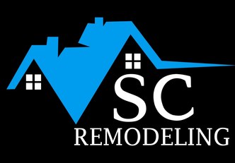 Synthetic Coating logo