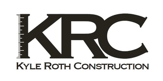 Kyle Roth Construction logo