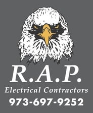 Avatar for RAP Electric Co., Inc.