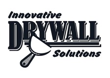 Logo for Innovative Drywall Solutions, LLC