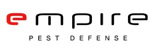 Empire Pest Defense, LLC logo