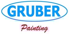 Avatar for Gruber Painting